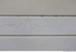 Photo Textures of Walls Plaster